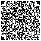 QR code with Nolan, Caddell & Reynolds contacts