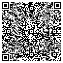 QR code with Fields Arthur DDS contacts