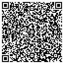 QR code with Kramer Tamara R MD contacts