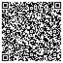 QR code with NW Arkansas Shriners contacts