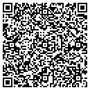 QR code with Law Offices Of Alexandra P Smi contacts