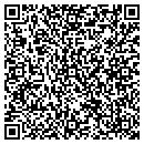 QR code with Fields Arthur DDS contacts