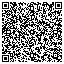 QR code with Fischer C Dennis DDS contacts