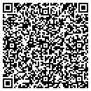 QR code with Fizer John A DDS contacts