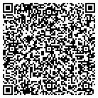 QR code with One Source Innovation contacts