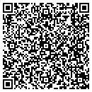 QR code with Kulas Daniel J MD contacts