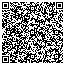 QR code with Fox Owen L DDS contacts