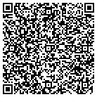 QR code with Howard Bobby Tree Trimming & R contacts