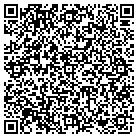 QR code with Law Offices of Ernest Gomez contacts