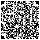 QR code with Coastal Home By Bealls contacts