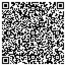 QR code with Gerald L Nudo contacts