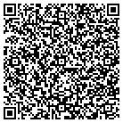 QR code with Germani Robert B DDS contacts