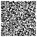 QR code with Lanser Mark E MD contacts