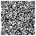 QR code with Lapusca Andreea I MD contacts
