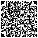 QR code with Gerald Wuchter contacts
