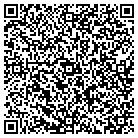 QR code with Express Stop One-Hour Photo contacts
