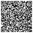 QR code with Gerardo Rodriguez contacts