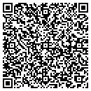 QR code with Graham Vivian DDS contacts