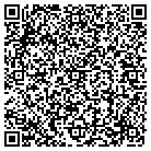 QR code with Allegra Print & Imaging contacts