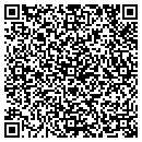 QR code with Gerhardt Stadler contacts