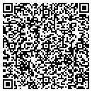 QR code with Greco Ortho contacts