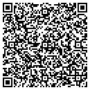 QR code with Litkey Joann C MD contacts