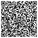 QR code with Greenberg Daniel DDS contacts