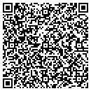 QR code with Loomis Glenn A MD contacts
