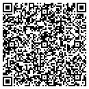 QR code with Emergency Open Car Service contacts