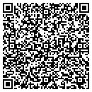 QR code with Gesoft LLC contacts