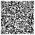 QR code with Protect Your Home in Fort Smith contacts