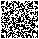 QR code with Get Color Inc contacts