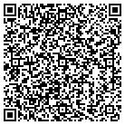 QR code with Hayling Sr Leslie A DDS contacts
