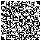 QR code with Canarsie Lawn Service contacts