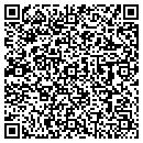 QR code with Purple Patch contacts