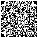 QR code with Purple Patch contacts