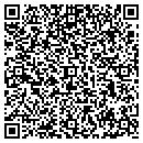 QR code with Quails Enterprises contacts