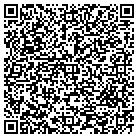 QR code with Quality Home Inspection System contacts