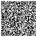 QR code with Giannakouros contacts