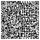 QR code with Heine Matthew P DDS contacts