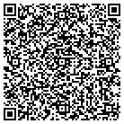 QR code with Randall E Robbins LLC contacts