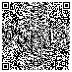 QR code with Gilbert And Sullivan Opera Co Inc contacts