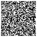 QR code with Gilbert Lee contacts