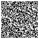 QR code with Florida Limousine contacts