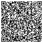 QR code with Uncle Bob's Self-Storage contacts