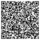 QR code with Gilberto Quinones contacts