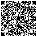 QR code with Johns-Lozier Judy DDS contacts