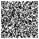 QR code with Gilberto's Masaje contacts