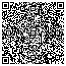 QR code with Mccarthy Lea MD contacts