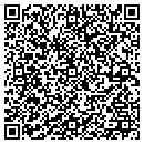 QR code with Gilet Dartigue contacts